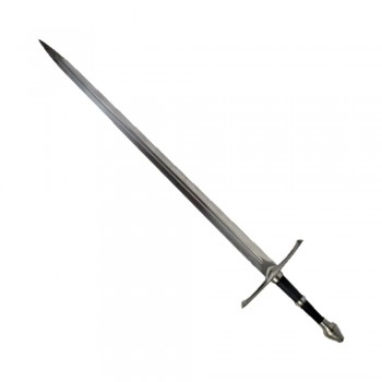 Aragon's Sword From The Lord Of The Rings Series